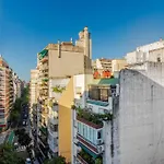 Nordic 902 - Recoleta